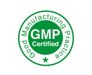 natural menopause supplements