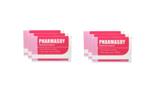 Load image into Gallery viewer, menopause supplements