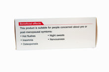 Load image into Gallery viewer, menopause supplements