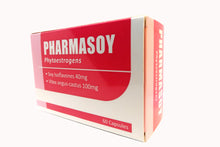 Load image into Gallery viewer, menopause supplements