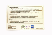 Load image into Gallery viewer, menopause supplements