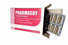 Load image into Gallery viewer, menopause supplements