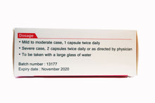 Load image into Gallery viewer, menopause supplements