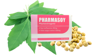 menopause herbal capsule