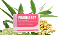 menopause herbal capsule