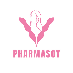 Pharmasoy - Live your Best Life